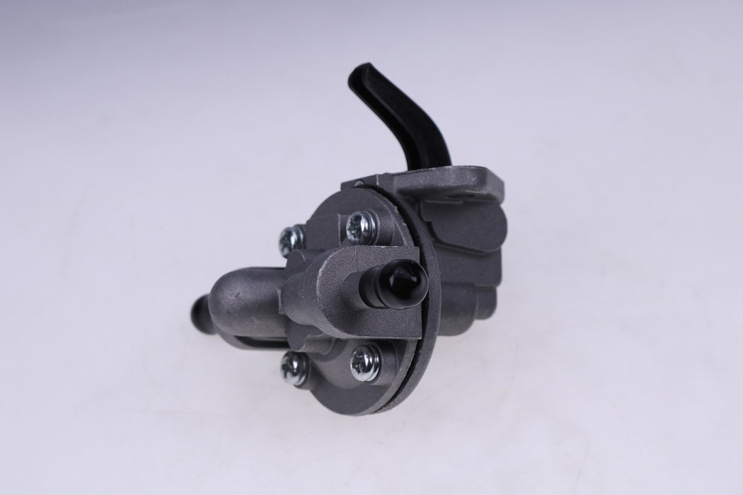 DURAFORCE Kubota Fuel Pump 15821-52030 1G961-52030 for Z482 D662 D722 V2403 V2203 Engine