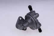 DURAFORCE Kubota Fuel Pump 15821-52030 1G961-52030 for Z482 D662 D722 V2403 V2203 Engine