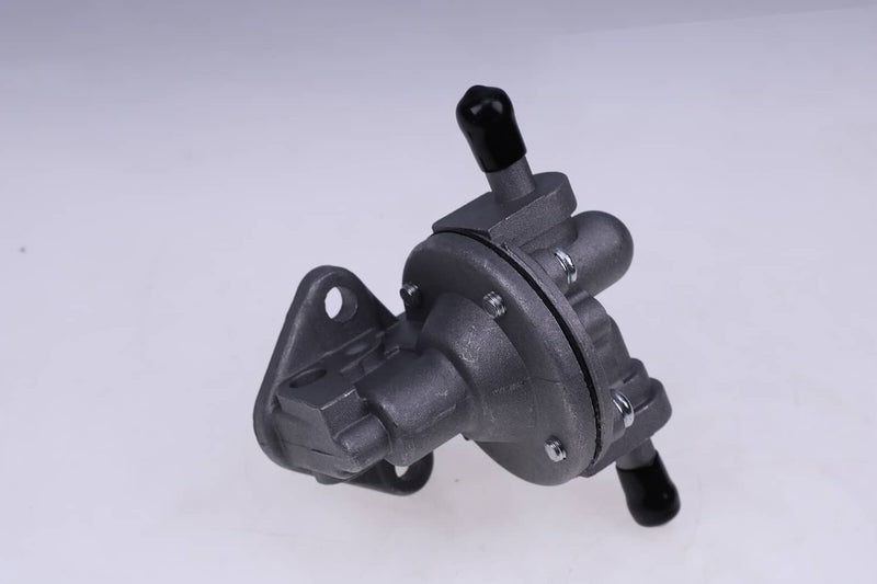 DURAFORCE Kubota Fuel Pump 15821-52030 1G961-52030 for Z482 D662 D722 V2403 V2203 Engine