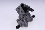DURAFORCE Kubota Fuel Pump 15821-52030 1G961-52030 for Z482 D662 D722 V2403 V2203 Engine