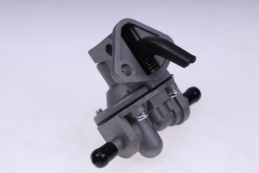 DURAFORCE Kubota Fuel Pump 15821-52030 1G961-52030 for Z482 D662 D722 V2403 V2203 Engine