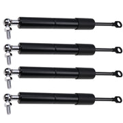 DURAFORCE 4X Gas Shock Dampers TCA14011 241-102 for John Deere Z-Track 717 717A 717E