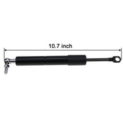 DURAFORCE 4X Gas Shock Dampers TCA14011 241-102 for John Deere Z-Track 717 717A 717E