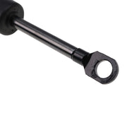 DURAFORCE 4X Gas Shock Dampers TCA14011 241-102 for John Deere Z-Track 717 717A 717E
