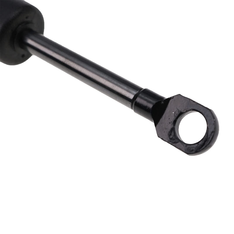 DURAFORCE 4X Gas Shock Dampers TCA14011 241-102 for John Deere Z-Track 717 717A 717E