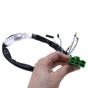 DURAFORCE Honda Wire Harness 32105Z6L000 for GX440 GX630 GX660 GX690 Engines
