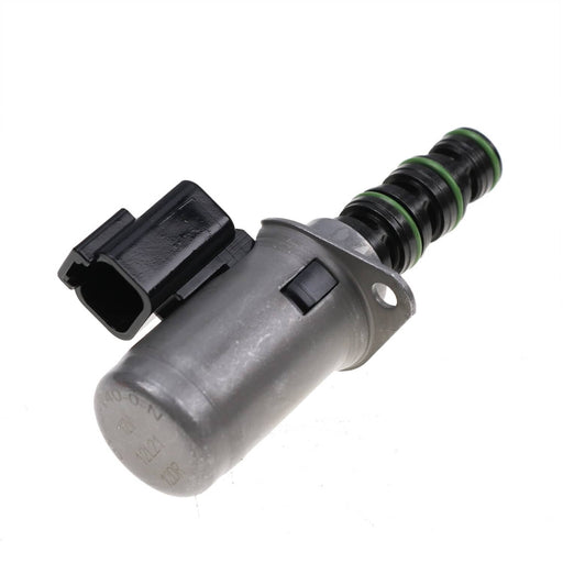 DURAFORCE Transmission Control Solenoid Valve 25-223075 for JCB 3CX 4CX 5CX