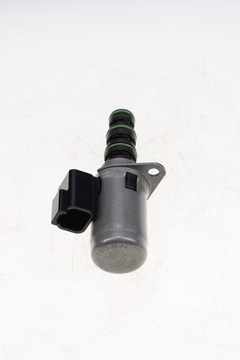 DURAFORCE Transmission Control Solenoid Valve 25-223075 for JCB 3CX 4CX 5CX
