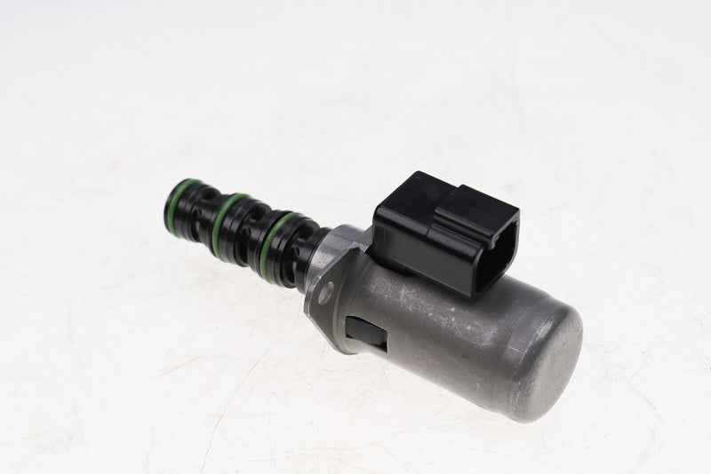 DURAFORCE Transmission Control Solenoid Valve 25-223075 for JCB 3CX 4CX 5CX