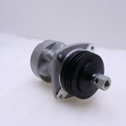 DURAFORCE New Pilot Valve Joystick 206-3305 for Caterpillar CAT 311C Excavator 3066