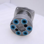 DURAFORCE New Pilot Valve Joystick 206-3305 for Caterpillar CAT 311C Excavator 3066