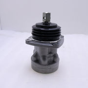 DURAFORCE New Pilot Valve Joystick 206-3305 for Caterpillar CAT 311C Excavator 3066