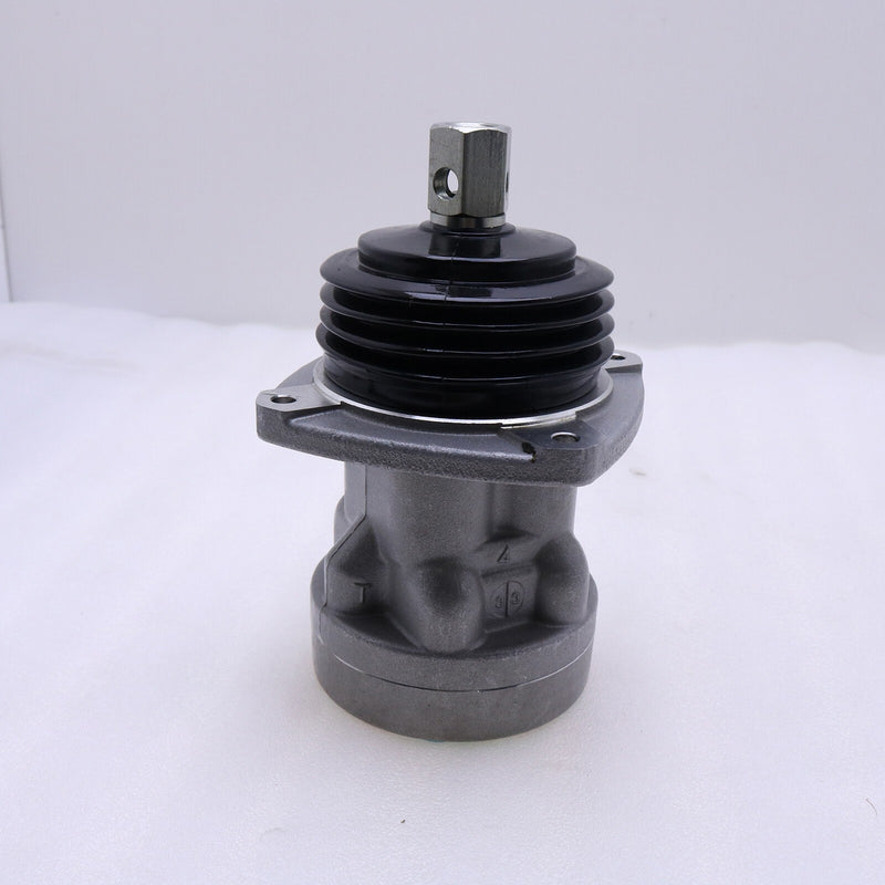 DURAFORCE New Pilot Valve Joystick 206-3305 for Caterpillar CAT 311C Excavator 3066