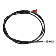 DURAFORCE Emergency Down Cable 39232GT for Geine GS1530 GS1532 GS1930 GS2032 GS2046