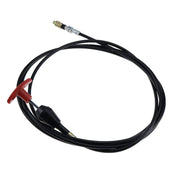 DURAFORCE Emergency Down Cable 39232GT for Geine GS1530 GS1532 GS1930 GS2032 GS2046