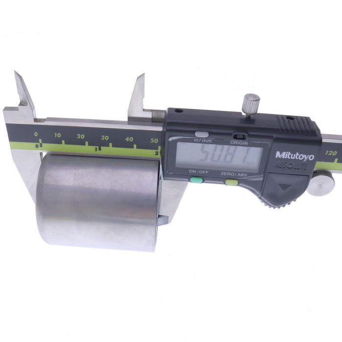 DURAFORCE 2X 12V DC 30W Solenoid Valve Coil MFZ10-37YC 3-Prong Replacement