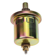 DURAFORCE New Oil Pressure Sensor 05-70-1857 05701857 for ESP-100 ESP100-1-8 Engine
