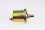 DURAFORCE New Oil Pressure Sensor 05-70-1857 05701857 for ESP-100 ESP100-1-8 Engine