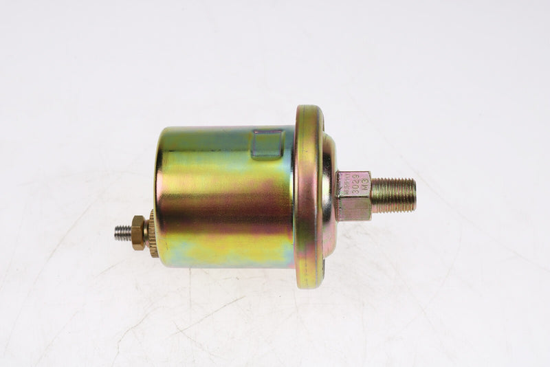 DURAFORCE New Oil Pressure Sensor 05-70-1857 05701857 for ESP-100 ESP100-1-8 Engine