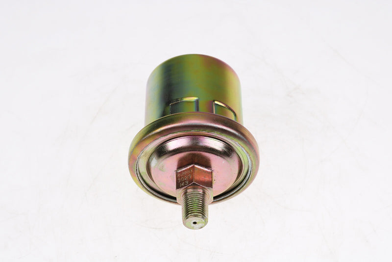 DURAFORCE New Oil Pressure Sensor 05-70-1857 05701857 for ESP-100 ESP100-1-8 Engine