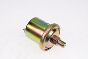 DURAFORCE New Oil Pressure Sensor 05-70-1857 05701857 for ESP-100 ESP100-1-8 Engine