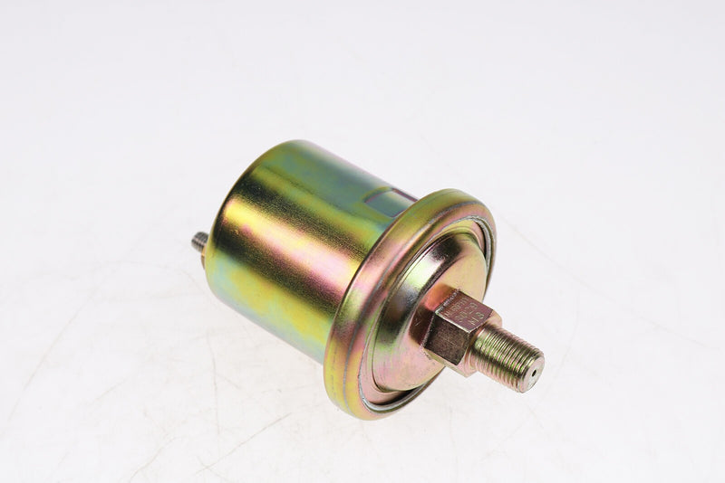 DURAFORCE New Oil Pressure Sensor 05-70-1857 05701857 for ESP-100 ESP100-1-8 Engine