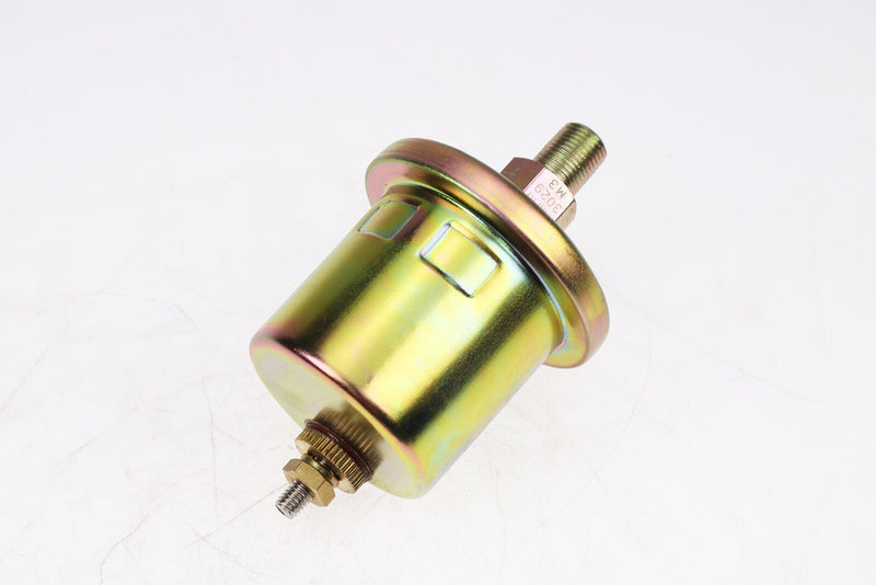 DURAFORCE New Oil Pressure Sensor 05-70-1857 05701857 for ESP-100 ESP100-1-8 Engine