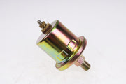 DURAFORCE New Oil Pressure Sensor 05-70-1857 05701857 for ESP-100 ESP100-1-8 Engine
