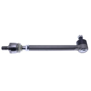DURAFORCE Tie Rod 144457A1 for Case 580M 580SM 580L 580SL 570 LXT MXT Loader