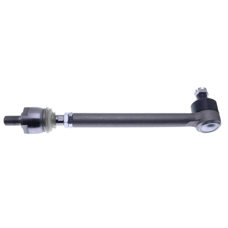 DURAFORCE Tie Rod 144457A1 for Case 580M 580SM 580L 580SL 570 LXT MXT Loader