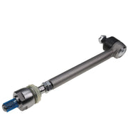 DURAFORCE Tie Rod 144457A1 for Case 580M 580SM 580L 580SL 570 LXT MXT Loader