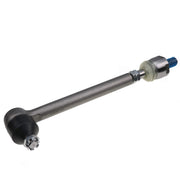 DURAFORCE Tie Rod 144457A1 for Case 580M 580SM 580L 580SL 570 LXT MXT Loader