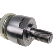DURAFORCE Tie Rod 144457A1 for Case 580M 580SM 580L 580SL 570 LXT MXT Loader
