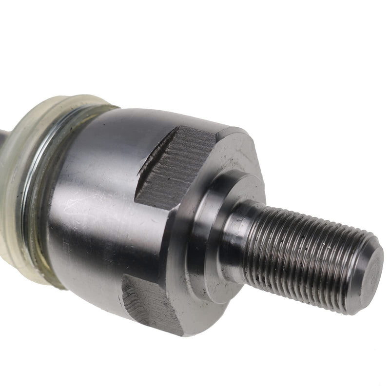 DURAFORCE Tie Rod 144457A1 for Case 580M 580SM 580L 580SL 570 LXT MXT Loader