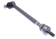 DURAFORCE Tie Rod 144457A1 for Case 580M 580SM 580L 580SL 570 LXT MXT Loader