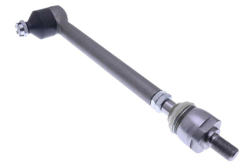 DURAFORCE Tie Rod 144457A1 for Case 580M 580SM 580L 580SL 570 LXT MXT Loader