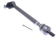 DURAFORCE Tie Rod 144457A1 for Case 580M 580SM 580L 580SL 570 LXT MXT Loader