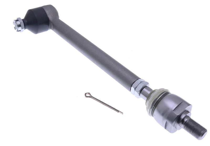 DURAFORCE Tie Rod 144457A1 for Case 580M 580SM 580L 580SL 570 LXT MXT Loader