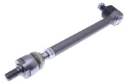 DURAFORCE Tie Rod 144457A1 for Case 580M 580SM 580L 580SL 570 LXT MXT Loader