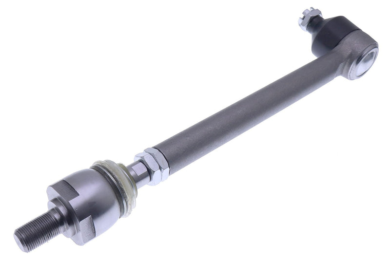 DURAFORCE Tie Rod 144457A1 for Case 580M 580SM 580L 580SL 570 LXT MXT Loader