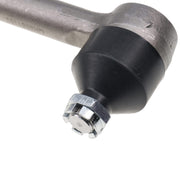 DURAFORCE Tie Rod 144457A1 for Case 580M 580SM 580L 580SL 570 LXT MXT Loader