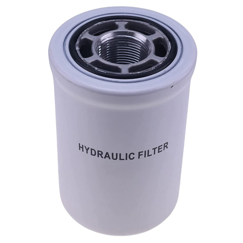 DURAFORCE 2X P164381 Hydraulic Filter 6677652 for Bobcat Loader MT52 MT55 MT85 S70