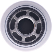 DURAFORCE 2X P164381 Hydraulic Filter 6677652 for Bobcat Loader MT52 MT55 MT85 S70