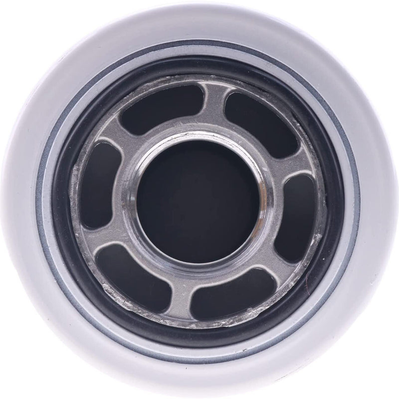 DURAFORCE 2X P164381 Hydraulic Filter 6677652 for Bobcat Loader MT52 MT55 MT85 S70