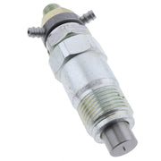 DURAFORCE 3X Fuel Injectors 15271-53020 for Kubota D750 D850 D950 D1302 V1702 V1902