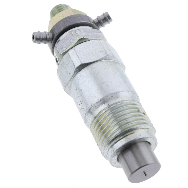 DURAFORCE 3X Fuel Injectors 15271-53020 for Kubota D750 D850 D950 D1302 V1702 V1902
