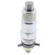 DURAFORCE 3X Fuel Injectors 15271-53020 for Kubota D750 D850 D950 D1302 V1702 V1902