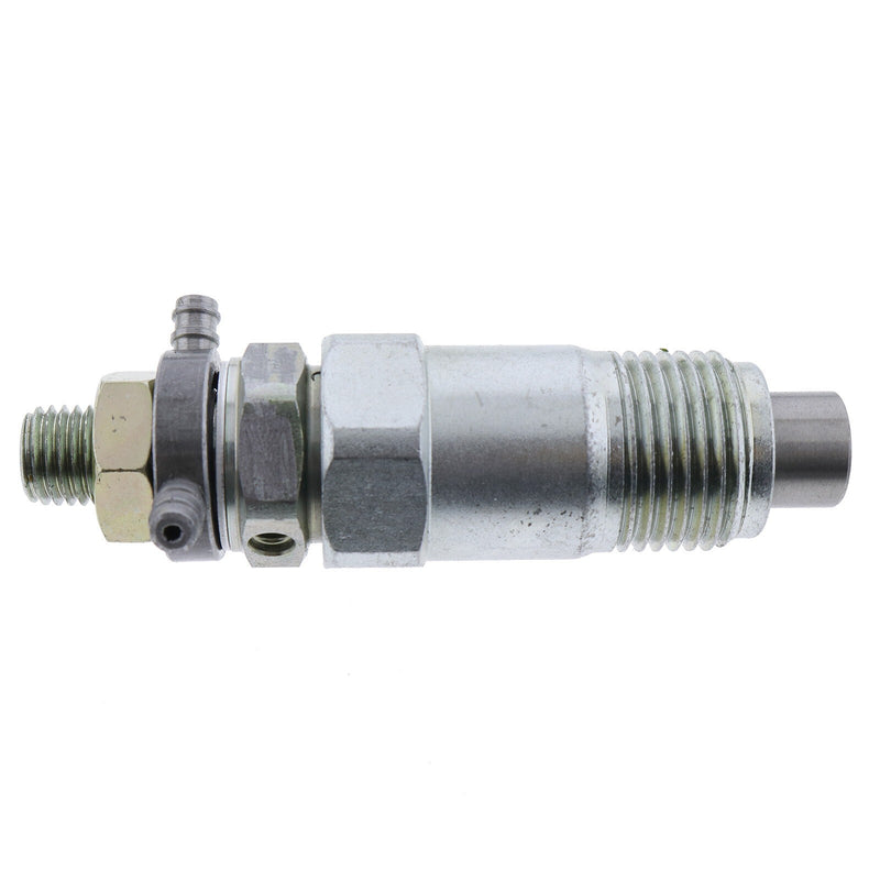 DURAFORCE 3X Fuel Injectors 15271-53020 for Kubota D750 D850 D950 D1302 V1702 V1902