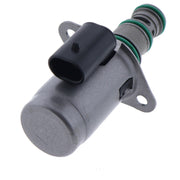 DURAFORCE Hydraforce Muncie CS10/CS20 PTO 12V Solenoid 35T40860 for Dump Truck