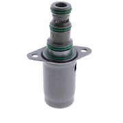 DURAFORCE Hydraforce Muncie CS10/CS20 PTO 12V Solenoid 35T40860 for Dump Truck